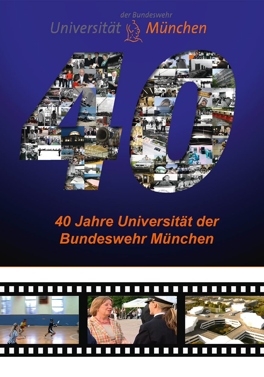 40-Jahre-UniBW-Filmcollage-cover.jpg