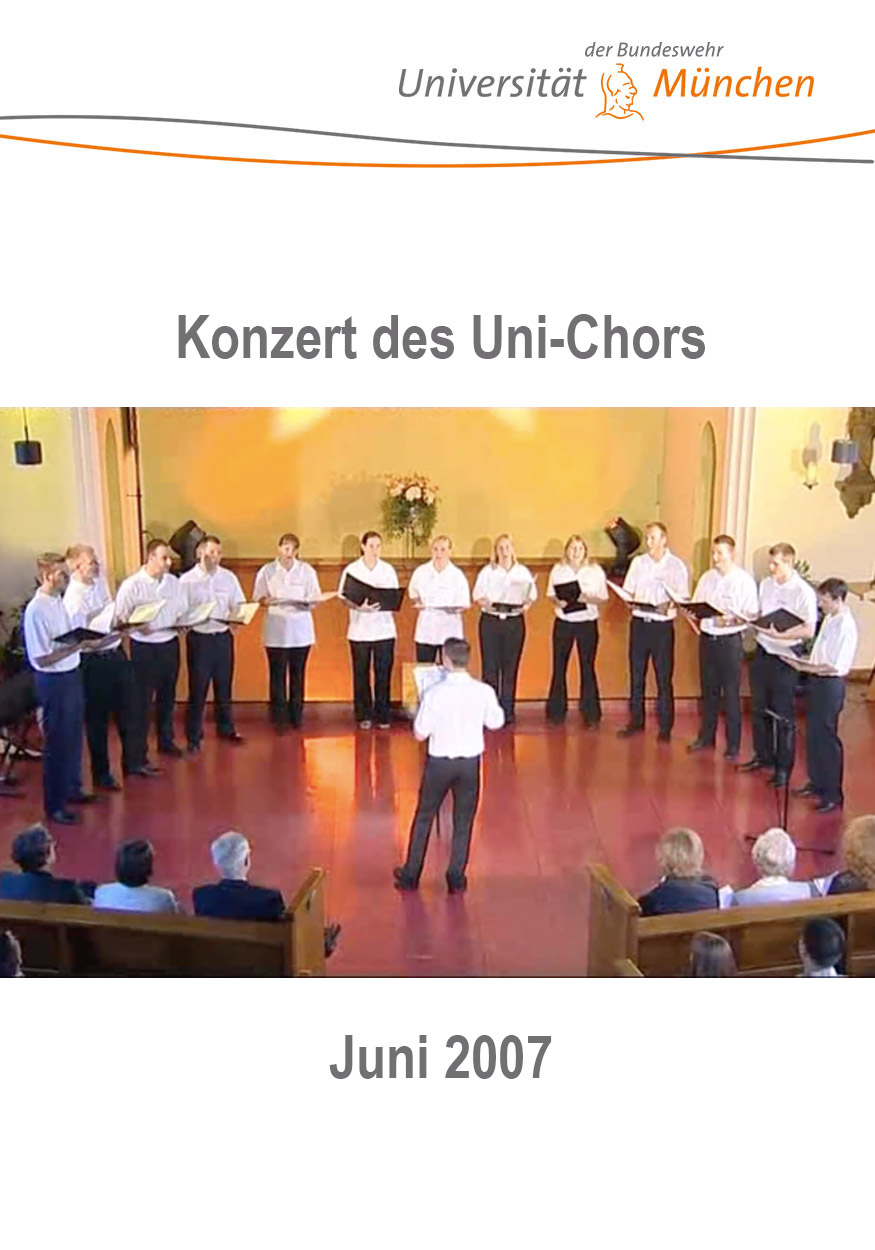 Die-Kirche-Groovt-2007-cover.jpg
