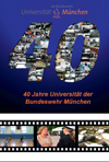 40Jahre-Film-cover.jpg
