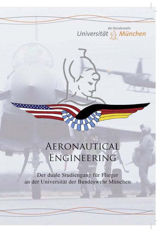 Aeronautical-Engineering-2016-cover.jpg