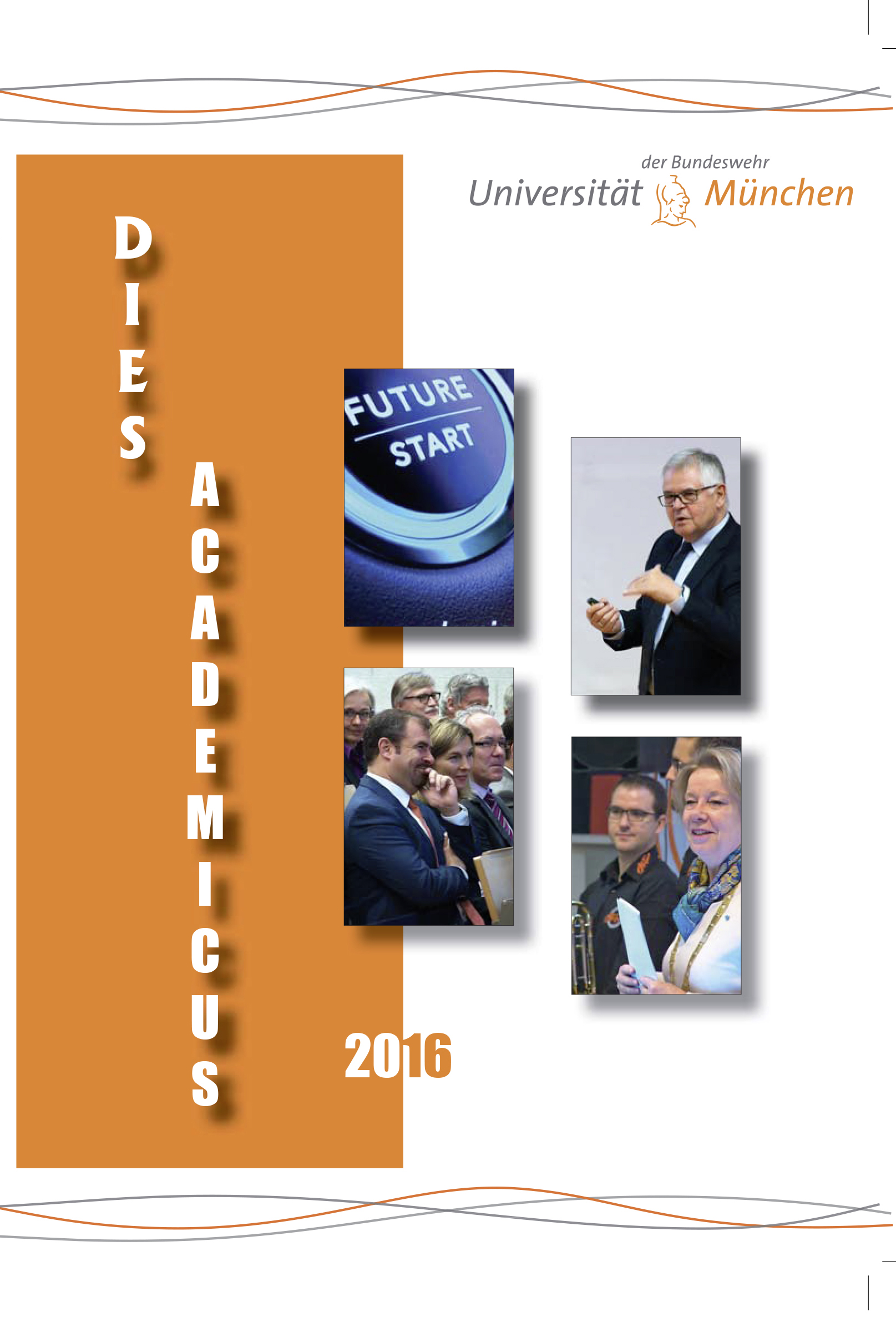 Dies-Academicus-2016-cover.jpg