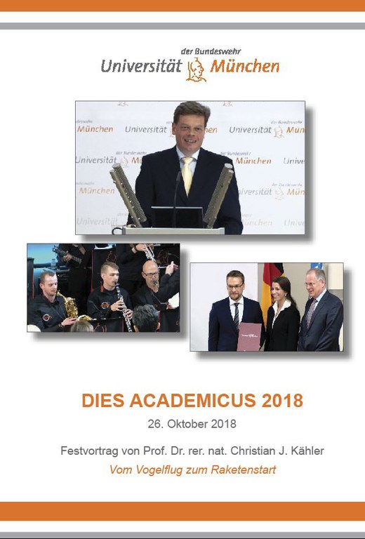 Dies-academicus-2018-cover.jpg