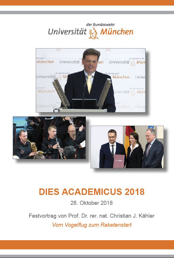 Dies-academicus-2018-cover.jpg