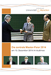 Masterfeier-2014-cover.jpg