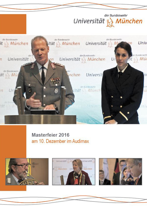 Masterfeier-2016-cover