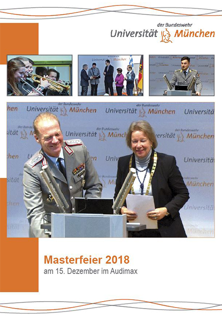 Masterfeier-2018-cover.jpg