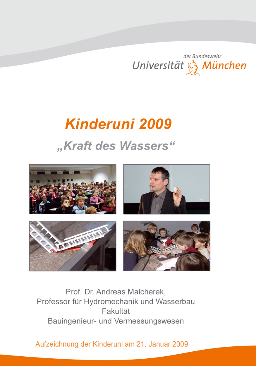 Kinderuni-2009-kraft-des-wassers-cover.jpg