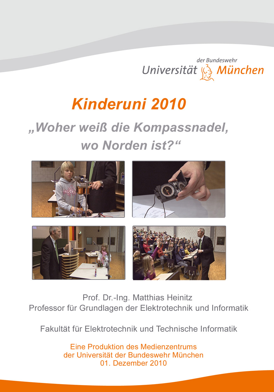 Kinderuni-2010-elektromagnetismus-cover.jpg