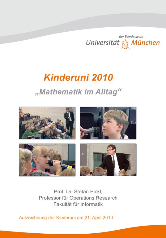Kinderuni-2010-mathe-cover.jpg