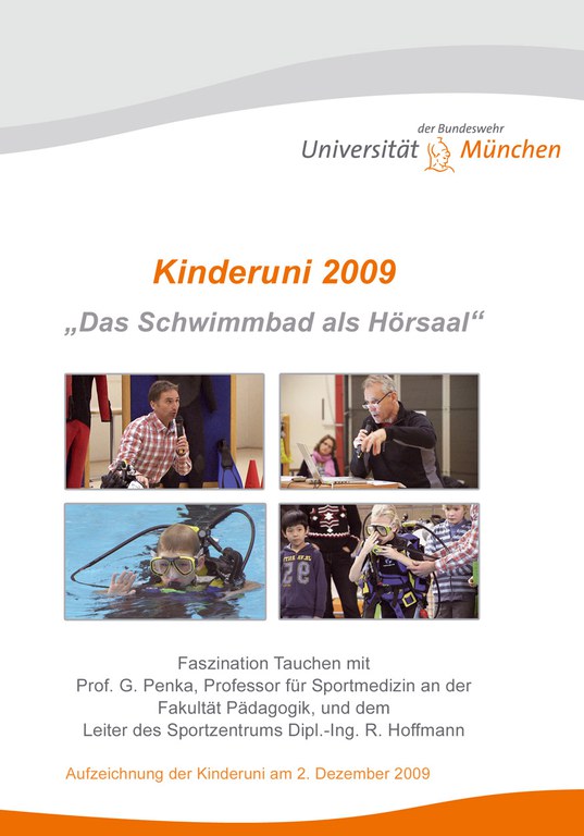 Kinderuni-2010-tauchen-cover.jpg