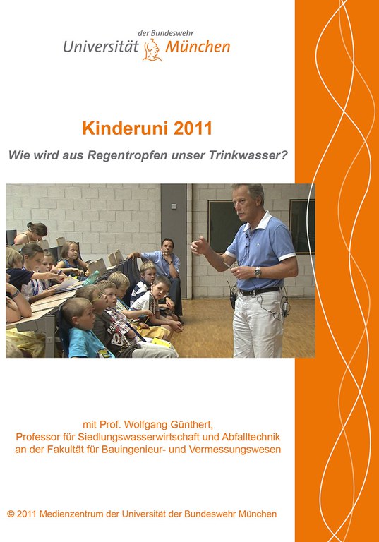 kinderuni-2011-regentropfen-cover.jpg