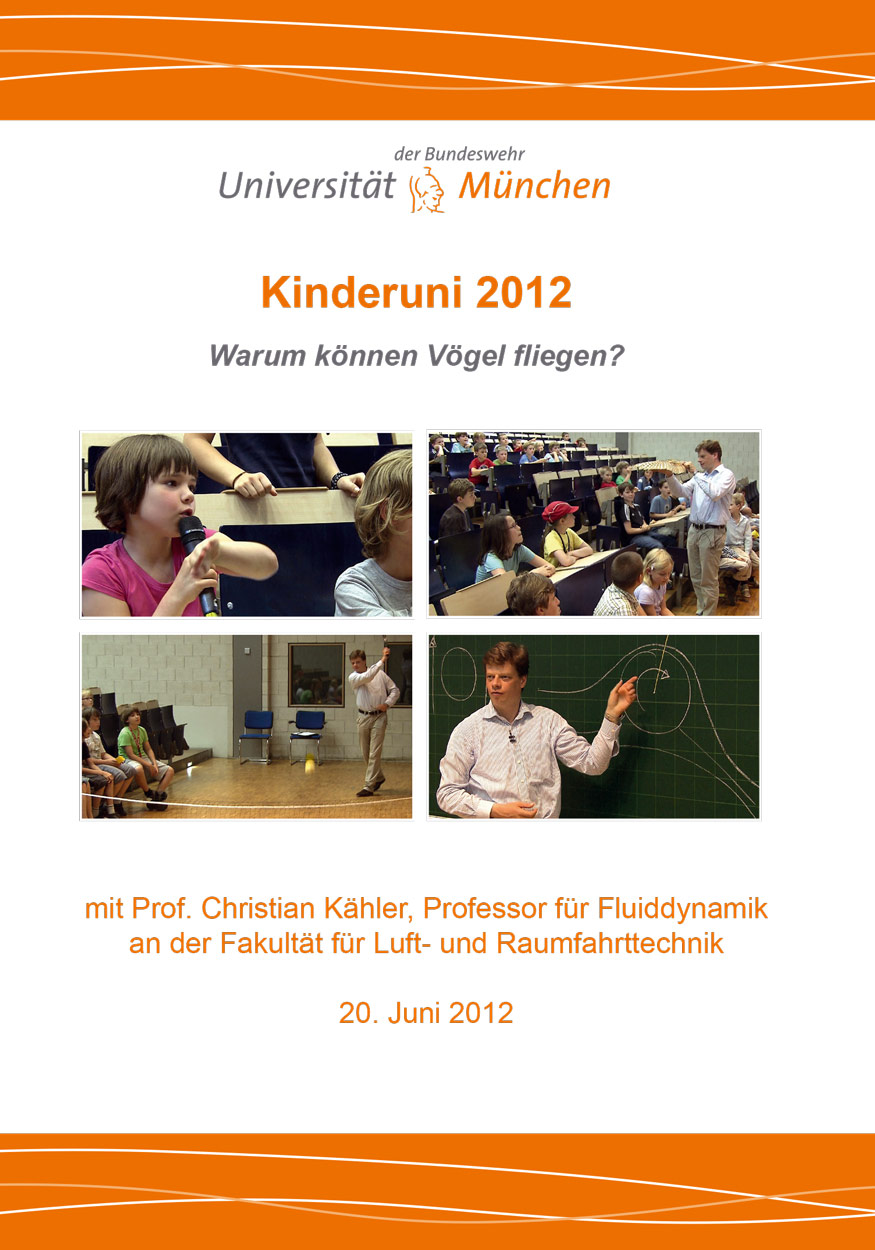 kinderuni-2012-vogelflug-cover.jpg
