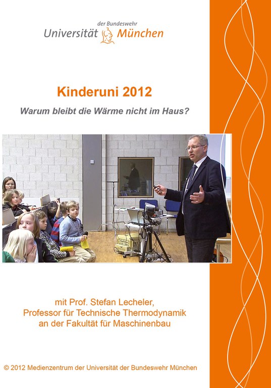 kinderuni-2012-waerme-cover.jpg