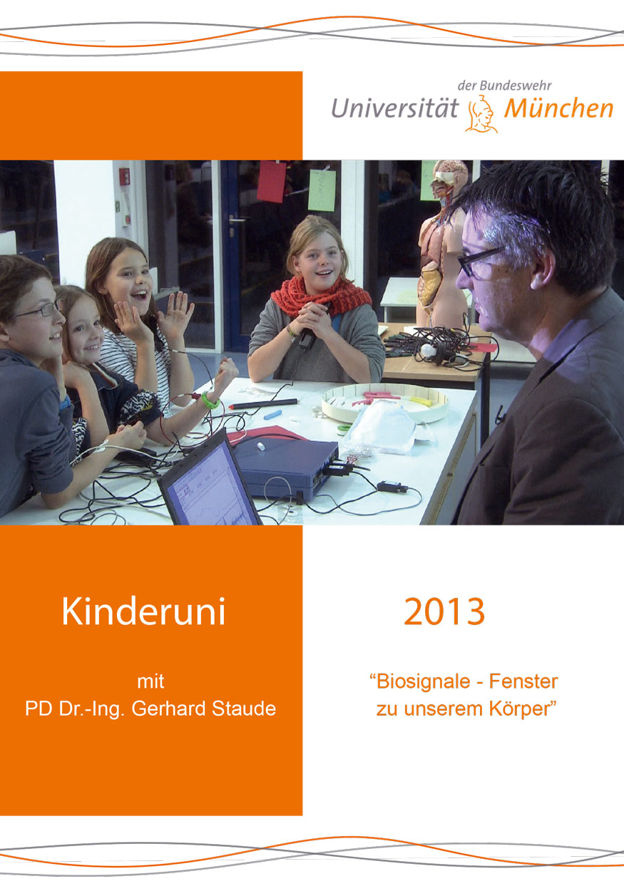kinderuni-2013-biosignale-cover.jpg
