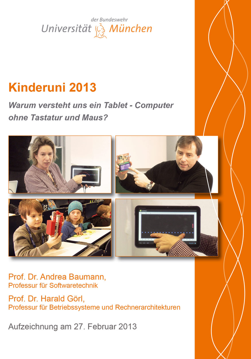 kinderuni-2013-tablet-computer-cover.jpg
