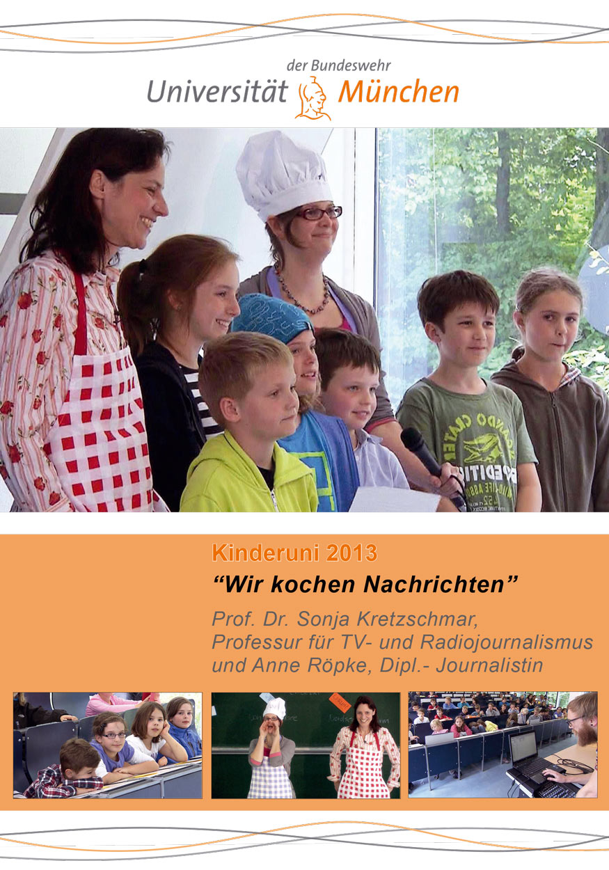 kinderuni-2013-wir-kochen-nachrichten-cover.jpg
