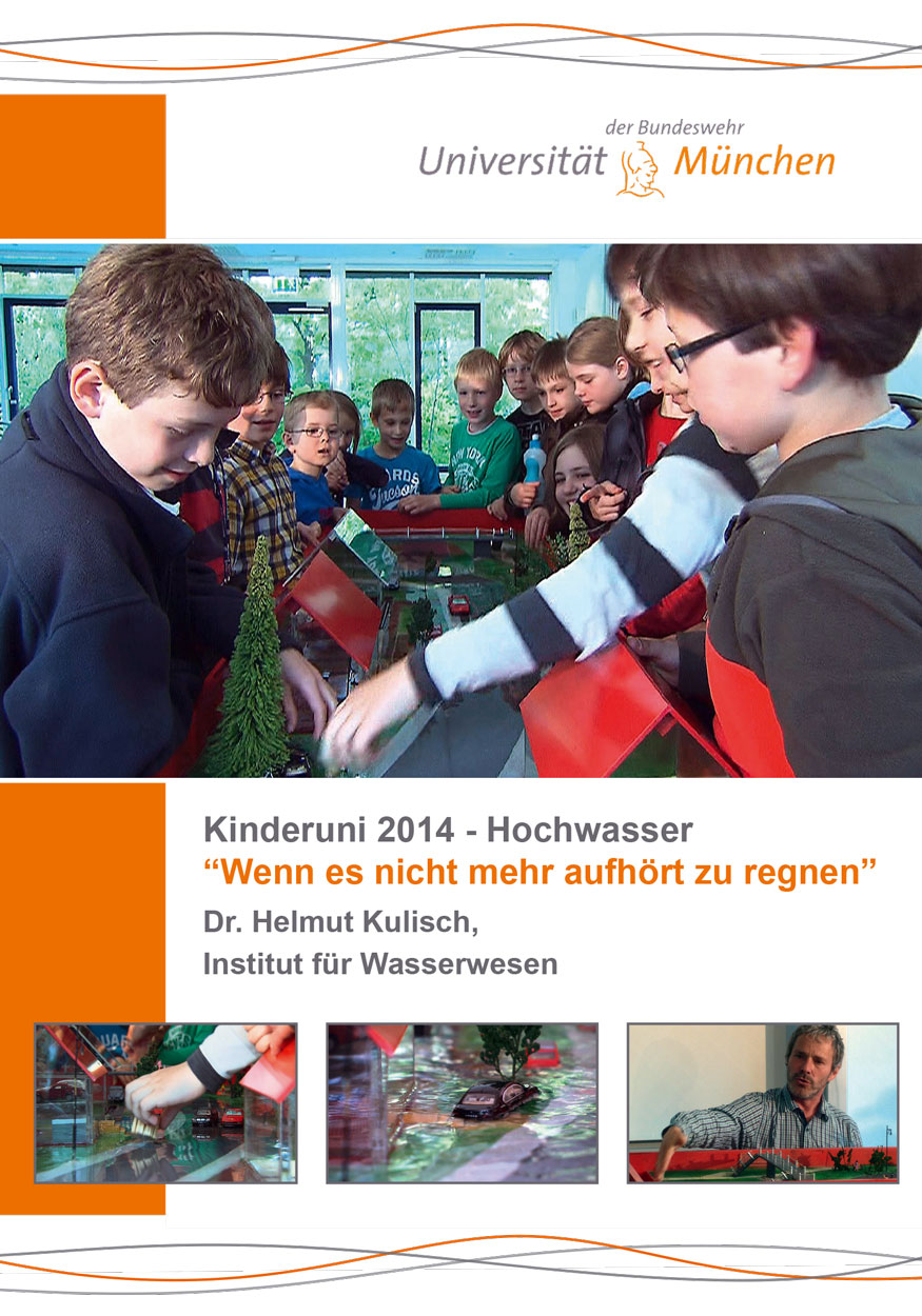 Kinderuni-2014-hochwasser-regen-cover.jpg