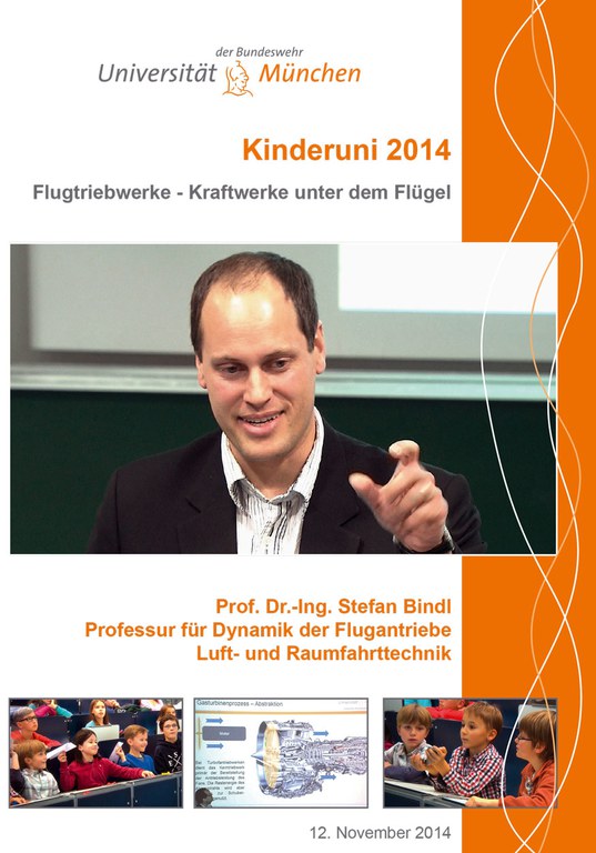 Kinderuni-2014-kraftwerke-fluegel-cover.jpg