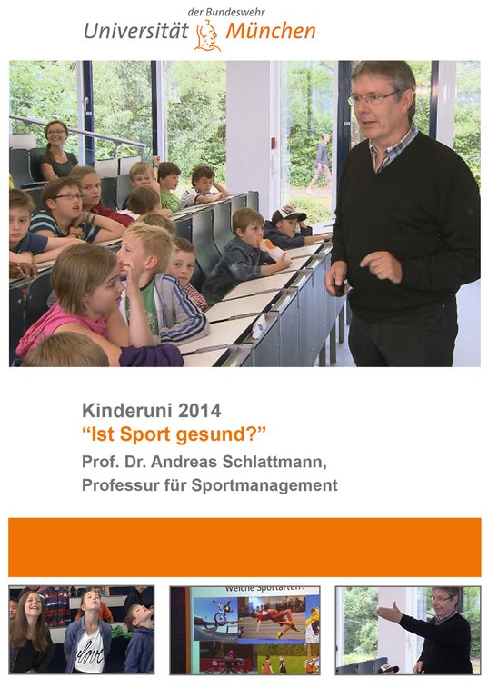 kinderuni-2014-q3-ist-sport-gesund-cover.jpg