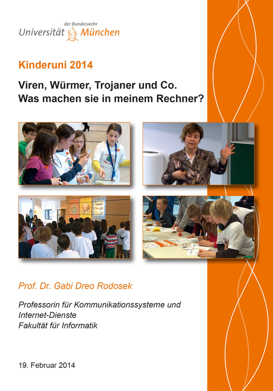 Kinderuni-2014-viren-wurmer-troyaner-cover.jpg