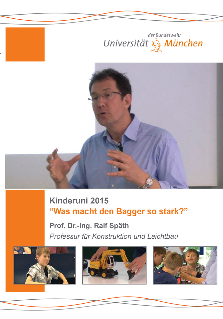 Kinderuni-2015-bagger-cover.jpg
