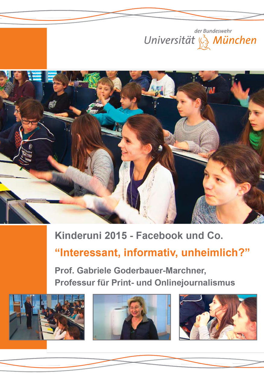 Kinderuni-2015-facebook-und-co-cover.jpg