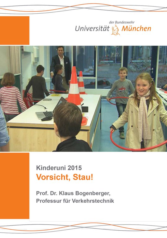 Kinderuni-2015-vorsicht-stau-cover.jpg