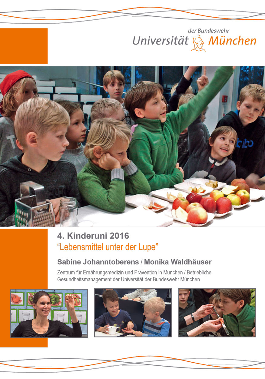 Kinderuni-2016-lebensmittel-unter-der-lupe-cover.jpg