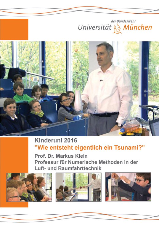 Kinderuni-2016-wie-entsteht-ein-tsunami-cover.jpg