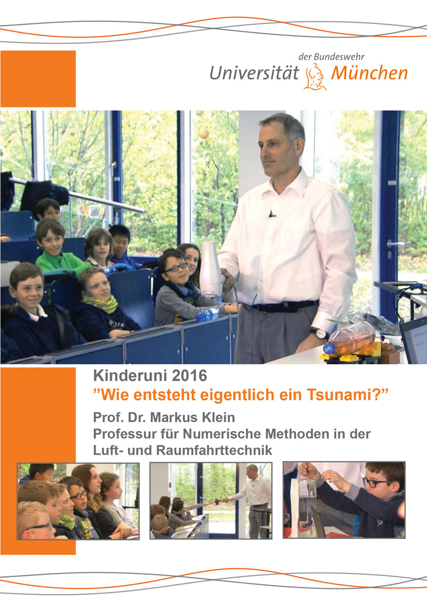 Kinderuni-2016-wie-entsteht-ein-tsunami-cover.jpg
