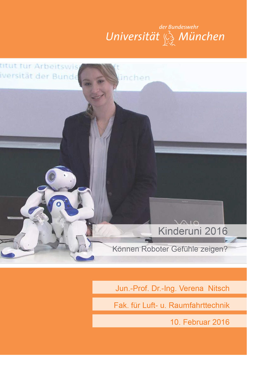 Kinderuni-2016-zeigen-roboter-gefuehle-cover.jpg
