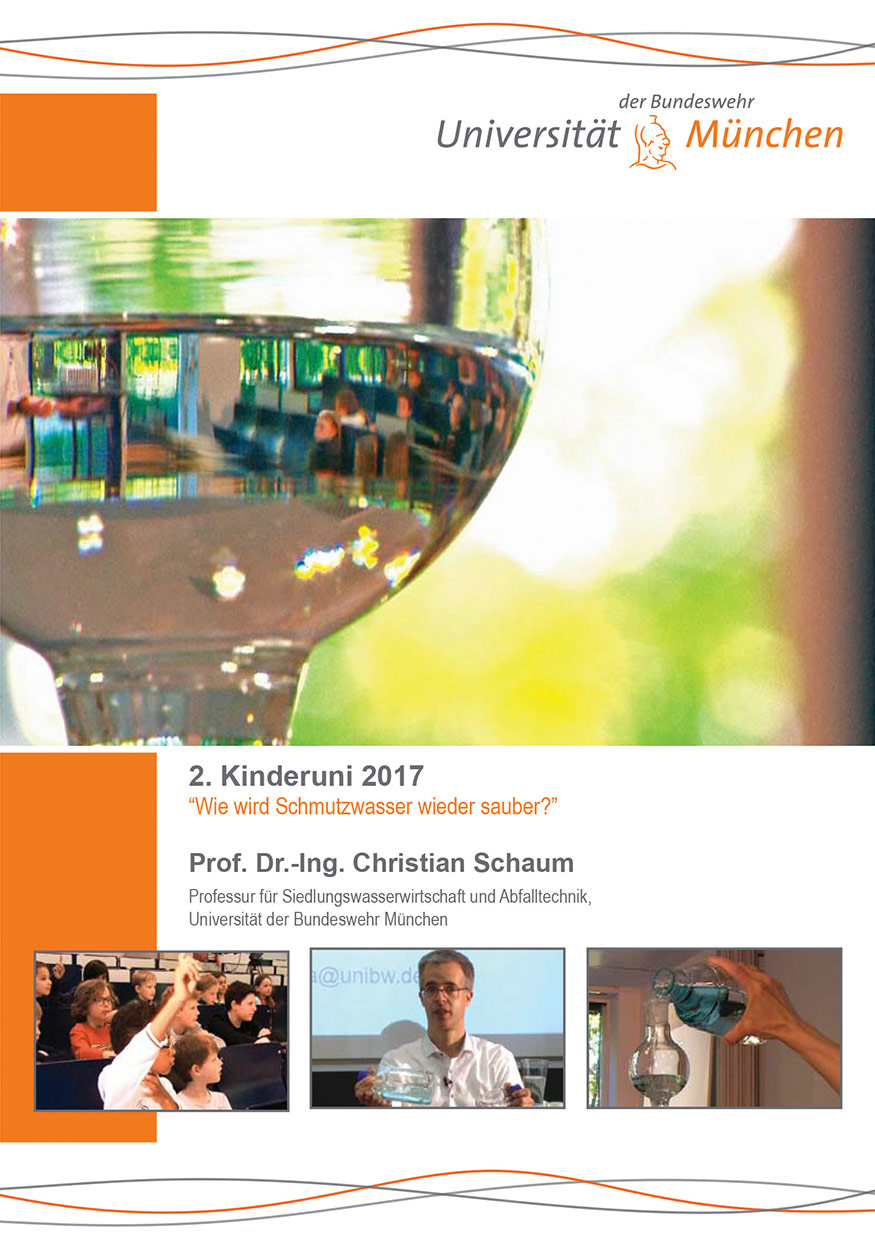 kinderuni-2017-schmutzwasser-cover.jpg