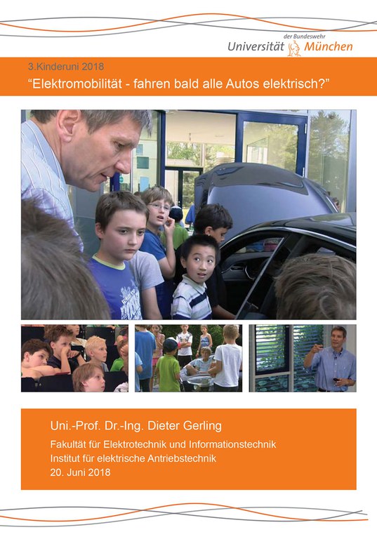 kinderuni-2018-elektromobilitaet-cover.jpg