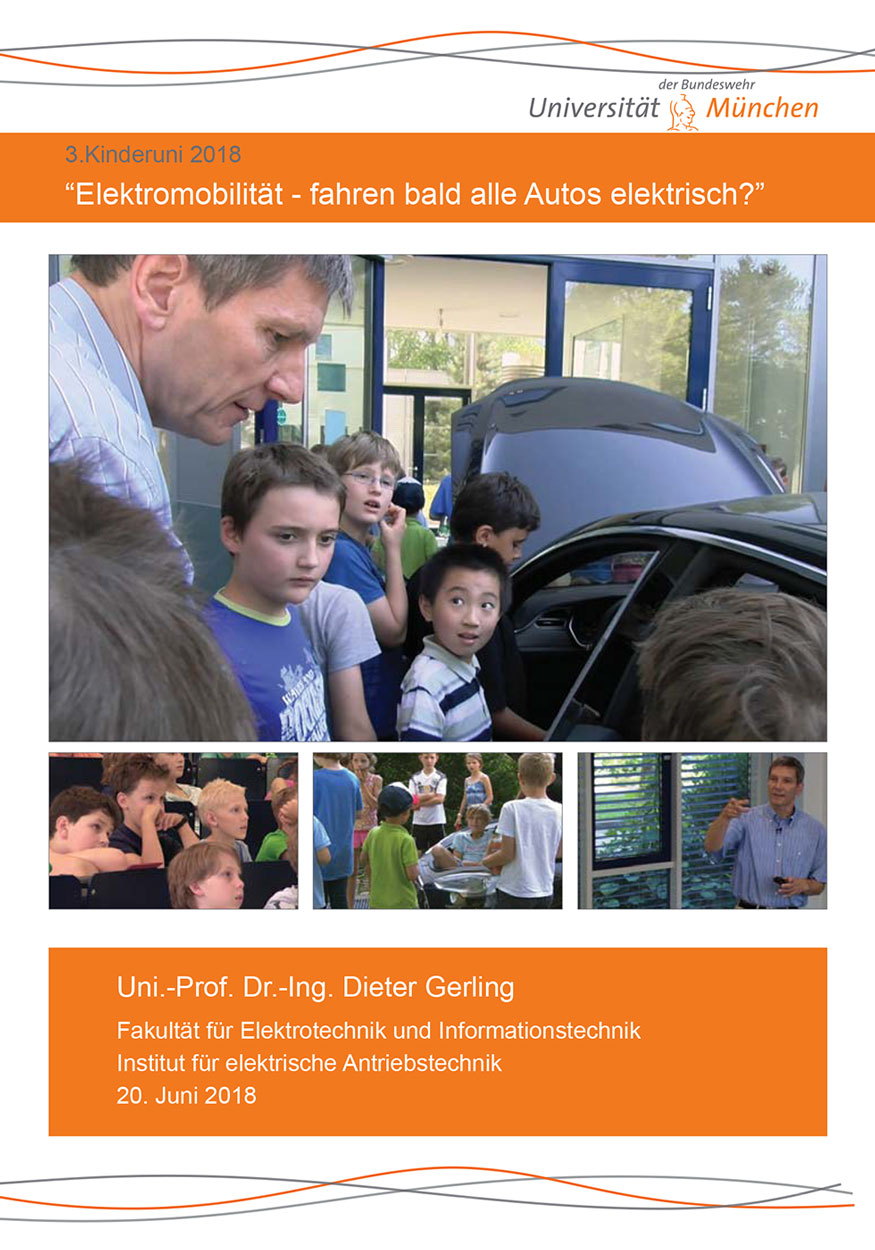 kinderuni-2018-elektromobilitaet-cover.jpg