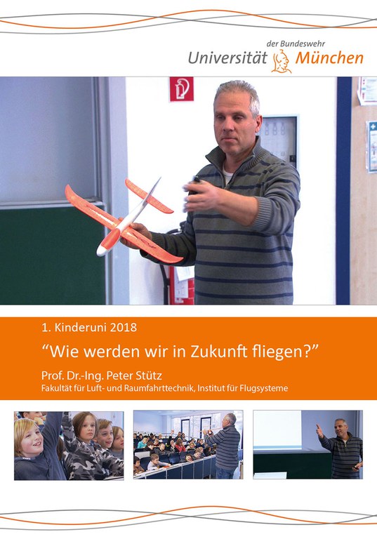 kinderuni-2018-fliegende-autos-cover.jpg