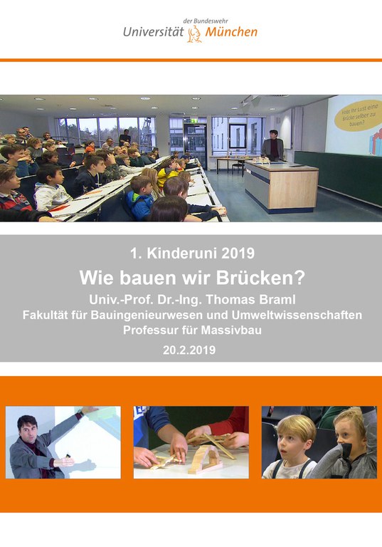kinderuni-2019-bruecken-bauen-cover.jpg