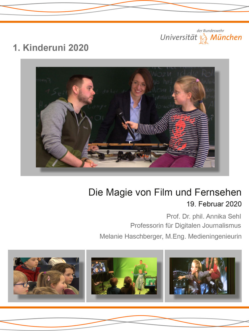 kinderuni-2020-q1-journalismus-cover.jpg