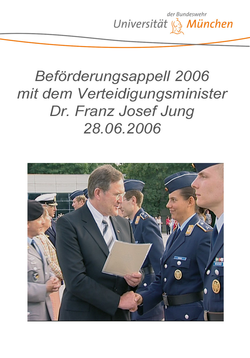 Befoerderungsappell-2006-cover.jpg