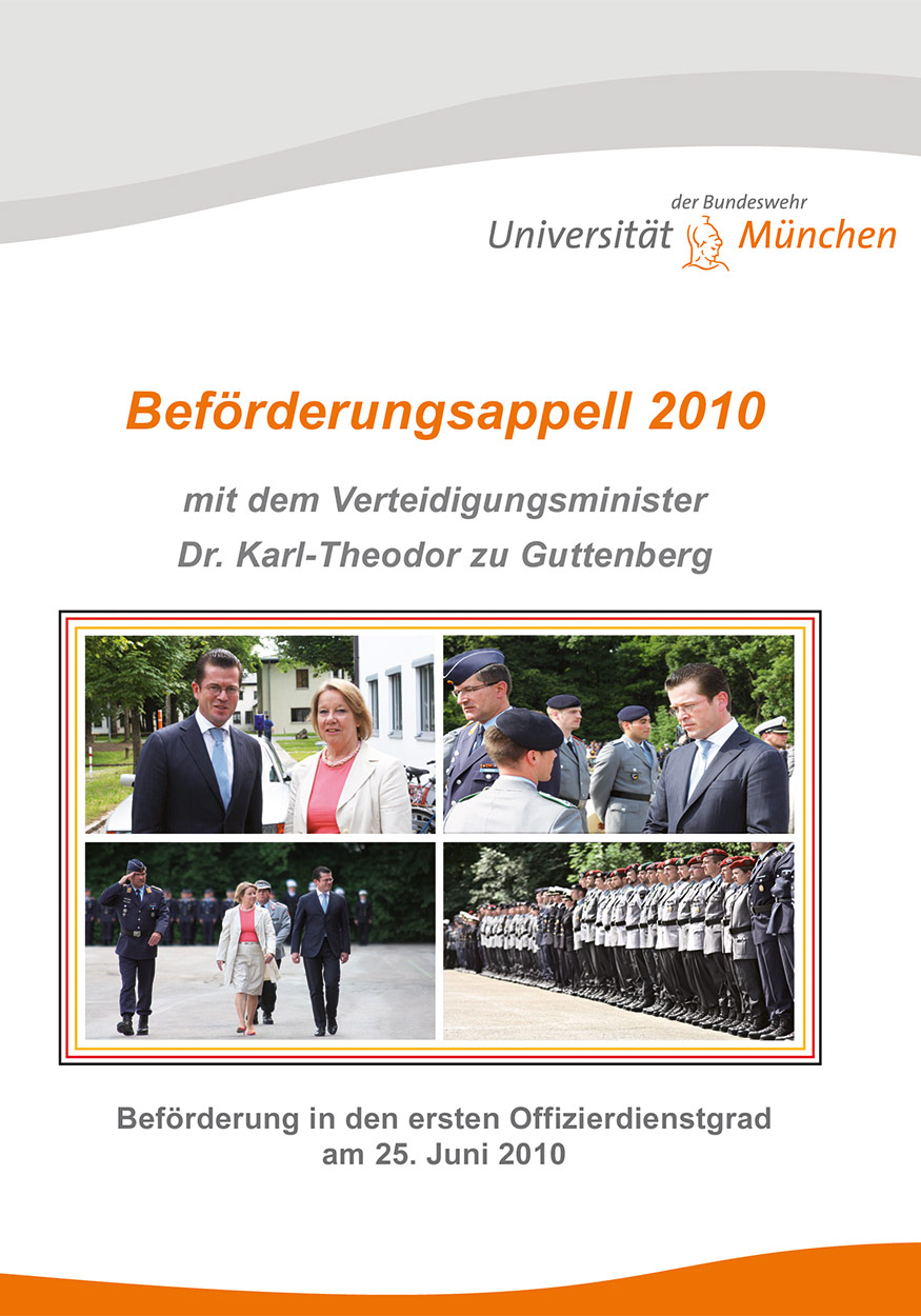 Befoerderungsappell-2010-cover.jpg