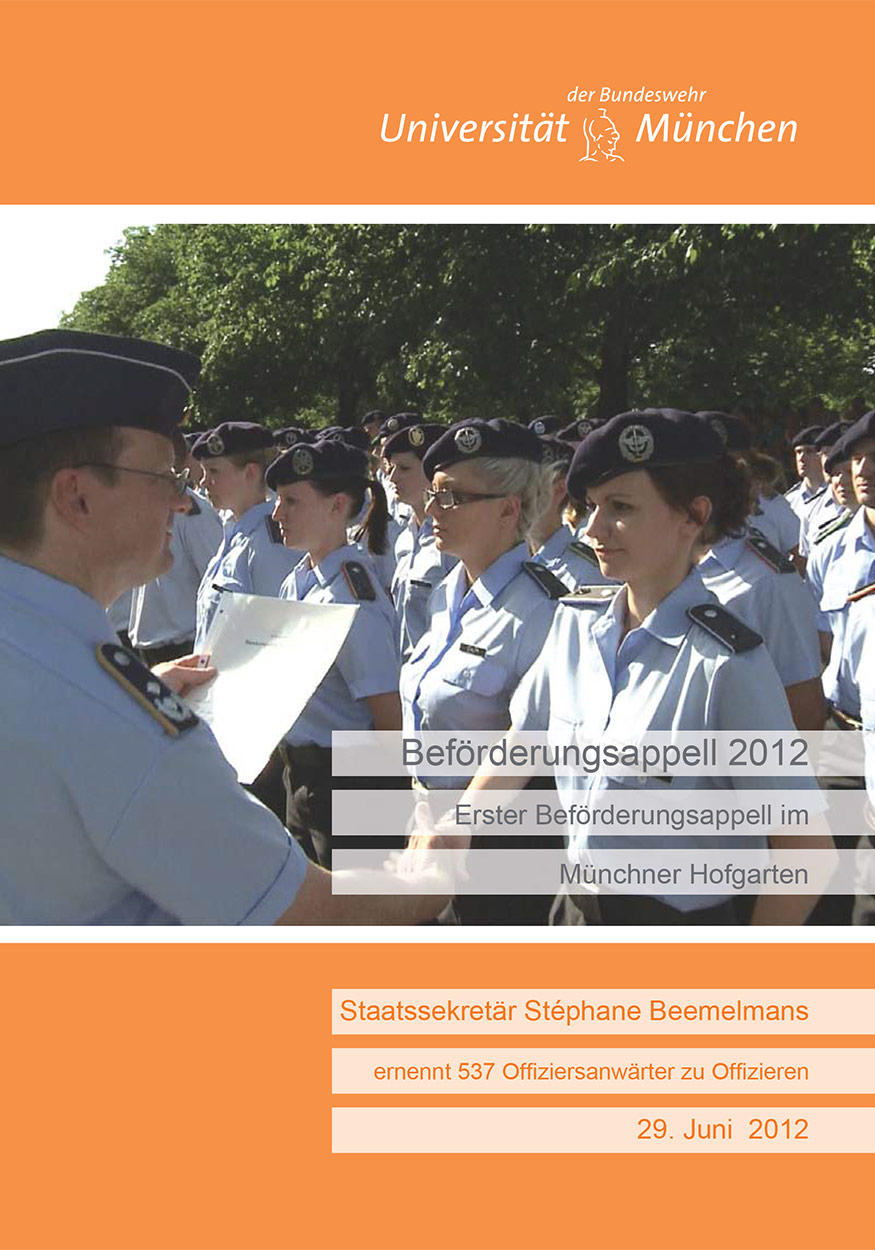 Befoerderungsappell-2012-cover.jpg