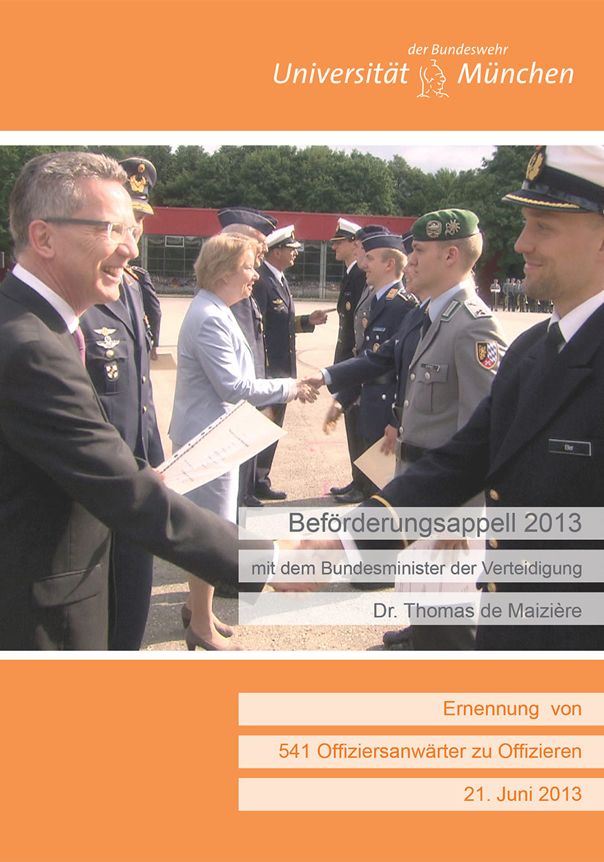 Befoerderungsappell-2013-cover.jpg
