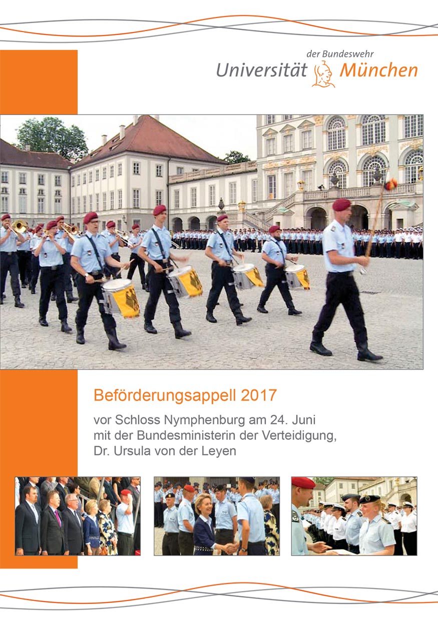 Befoerderungsappell-2017-cover.jpg