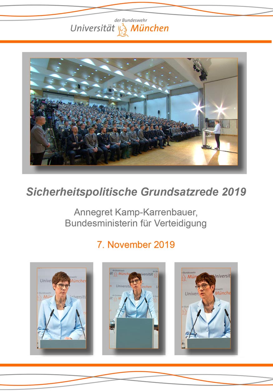 Grundsatzrede-AKK-2019-cover.jpg