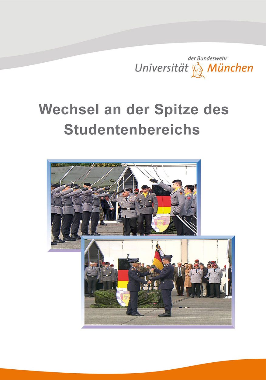 Wechsel-Studentenbereich-2008-cover.jpg