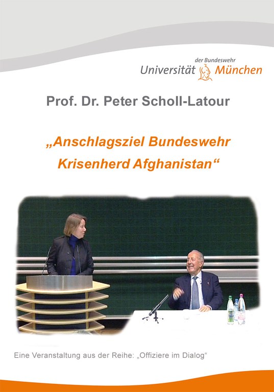 anschlagsziel-bundeswehr-scholl-latour-2008-cover.jpg