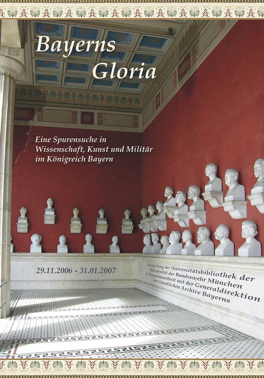 bayerns-gloria-ausstellung-2006-cover.jpg