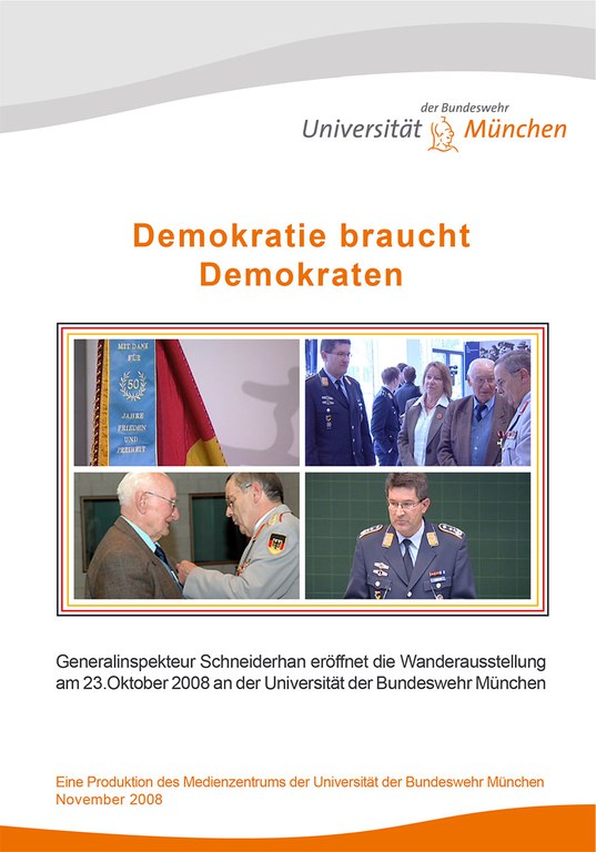 demokratie-braucht-demokraten-2008-cover.jpg