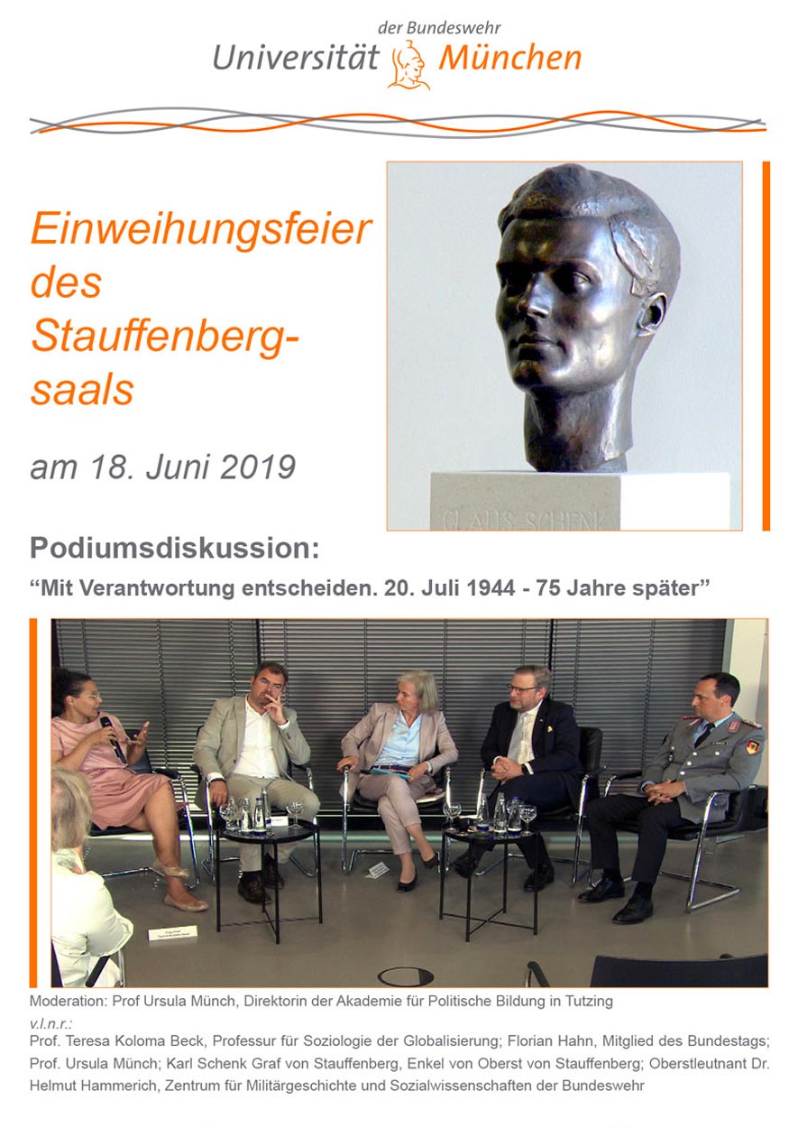 Einweihungsfeier-Stauffenberg-Saal-cover.jpg