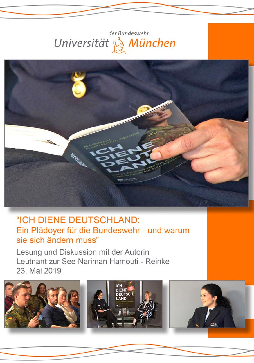 Ich-diene-Deutschland-2019-cover.jpg