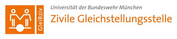 Logo-GleiBe-klein2.jpg